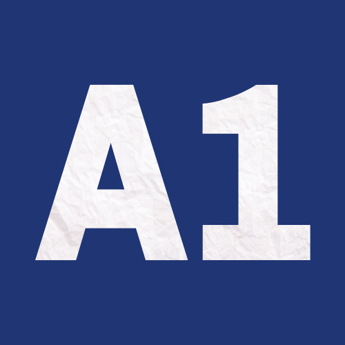 A1_500x500_v2