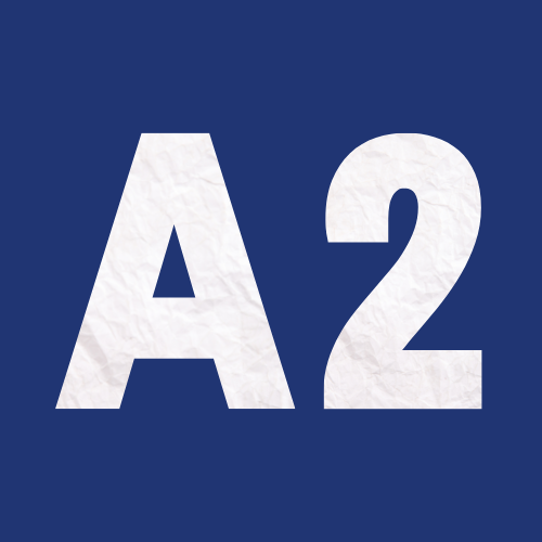 A2 500x500_v2