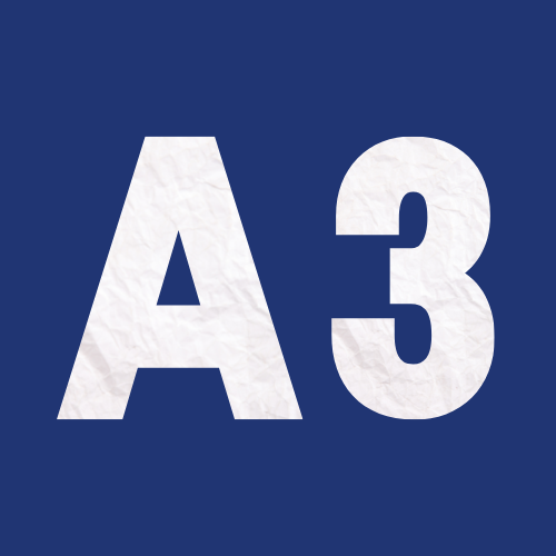 A3 500x500_v2