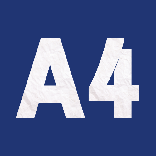 A4 500x500_v2
